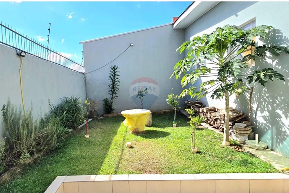 Casa - Venda - Passo Fundo , Rio Grande do Sul - WhatsApp Image 2026-02-10 at 11.02.57.jpeg - 610271037-111