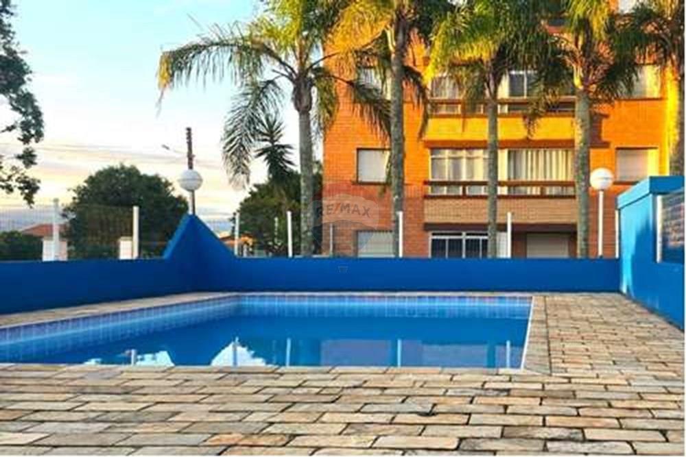 Apartamento - Venda - Capão da Canoa , Rio Grande do Sul - L_f994a036-9bf9-42e0-82af-9a1d60b2df6a.jpg - 612731017-78