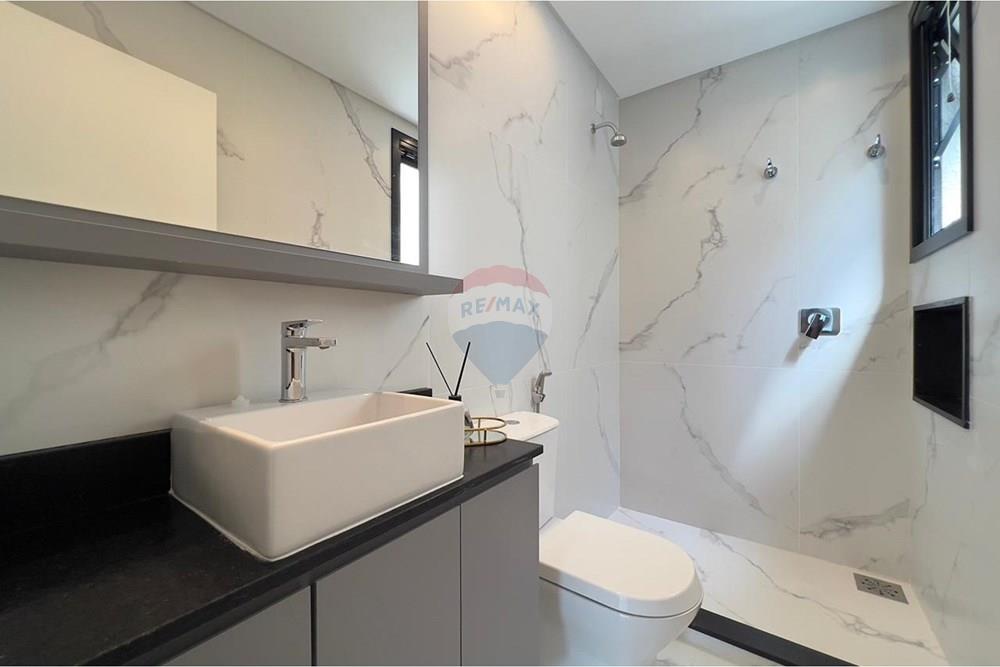 Casa de Condomínio - Venda - Xangri-lá , Rio Grande do Sul - WhatsApp Image 2026-01-10 at 10.47.08.jpeg - 612671062-11