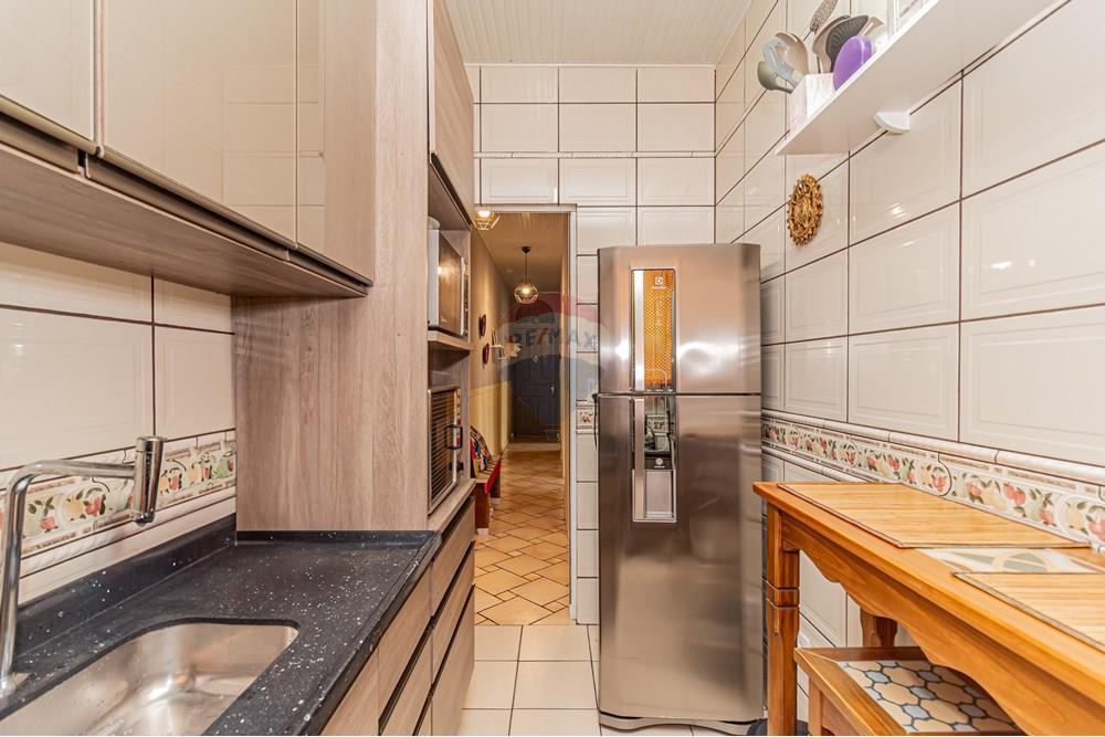 Apartamento - Venda - Pelotas , Rio Grande do Sul - Rafael Pinto Bandeira 2006-08.jpg - 610211016-63