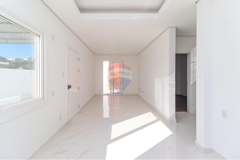 Casa de Condomínio - Venda - Porto Alegre , Rio Grande do Sul - IMG_0319.jpg - 610191055-13