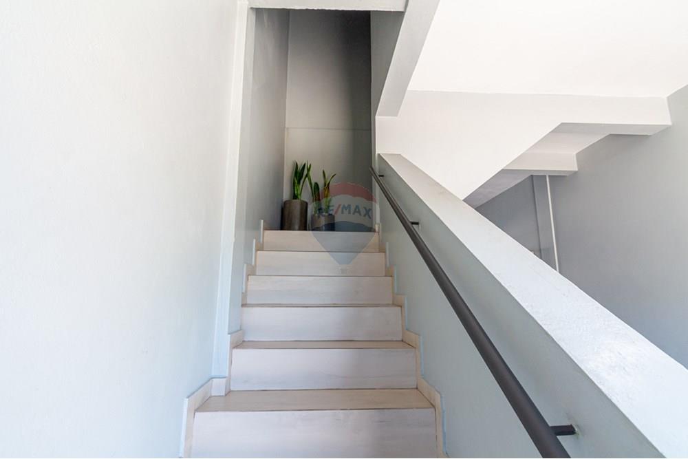 Casa - Venda - Cachoeirinha , Rio Grande do Sul - 14.jpg - 610381132-3