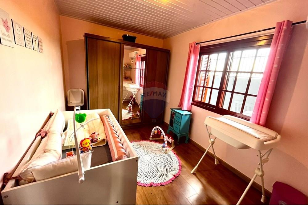 Casa - Venda - Não-Me-Toque , Rio Grande do Sul - WhatsApp Image 2026-01-26 at 13.40.42-3.jpeg - 610271058-114