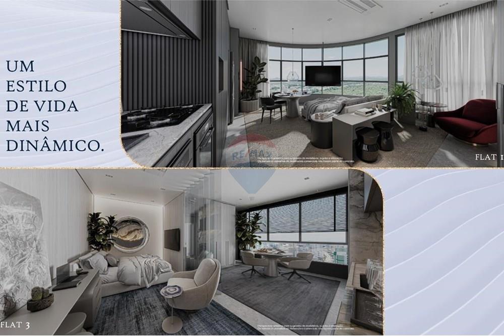 Studio - Venda - Porto Belo , Santa Catarina - 33.jpg - 610451002-23