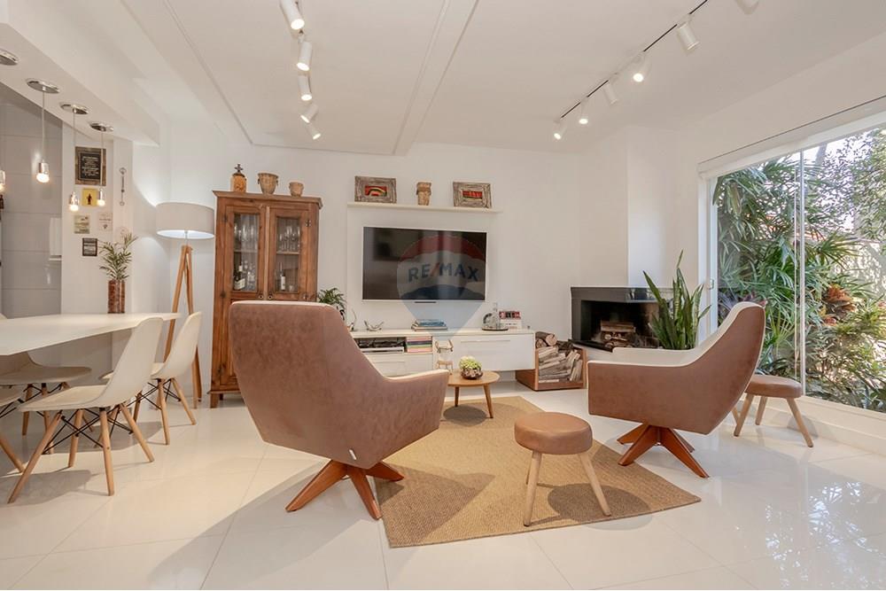 Casa de Condomínio - Venda - Porto Alegre , Rio Grande do Sul - Foto 35.jpg - 612521072-18