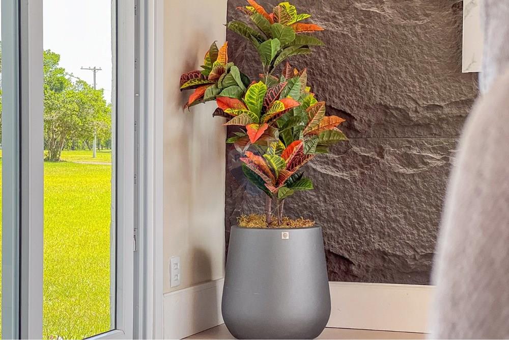 Casa de Condomínio - Venda - Arroio do Sal , Rio Grande do Sul - WhatsApp Image 2026-02-12 at 00.27.39 (3).jpeg - 612671058-19