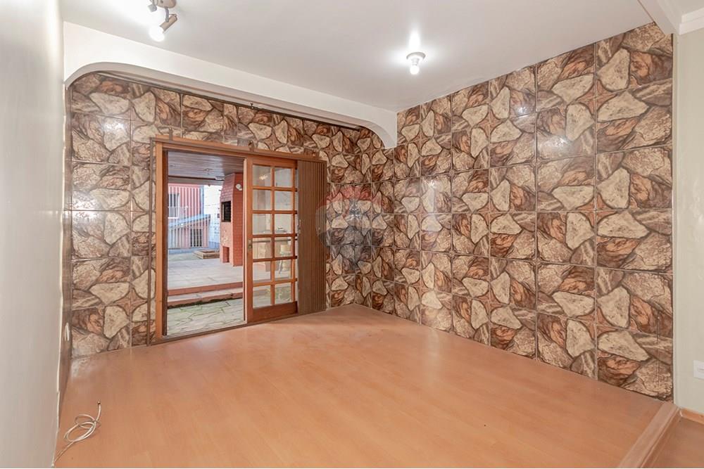 Casa - Venda - Porto Alegre , Rio Grande do Sul - 0646-500 (44).jpg - 610291021-176