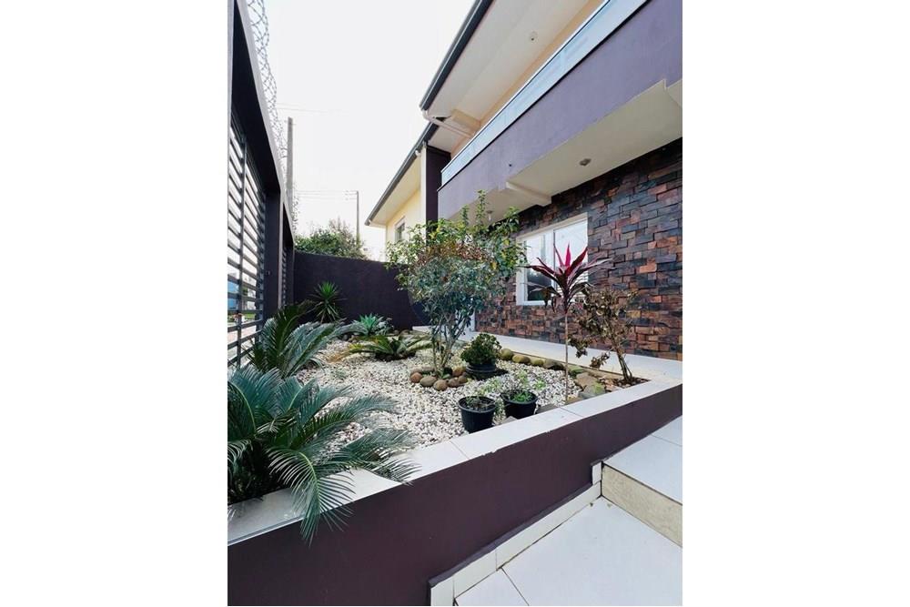 Casa - Alugar - Santa Maria , Rio Grande do Sul - WhatsApp Image 2025-11-24 at 17.21.56.jpeg - 610471003-208