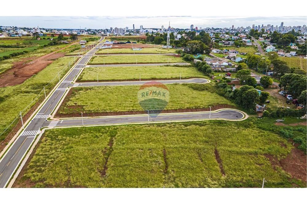 Terreno - Venda - Passo Fundo , Rio Grande do Sul - L_beaf5c77-a497-4783-9b52-12ac8fbe97b0.jpg - 610271099-10