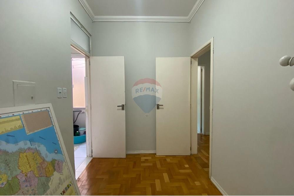 Apartamento - Alugar - Santa Maria , Rio Grande do Sul - WhatsApp Image 2025-06-03 at 14.25.27 (1).jpeg - 610451013-93