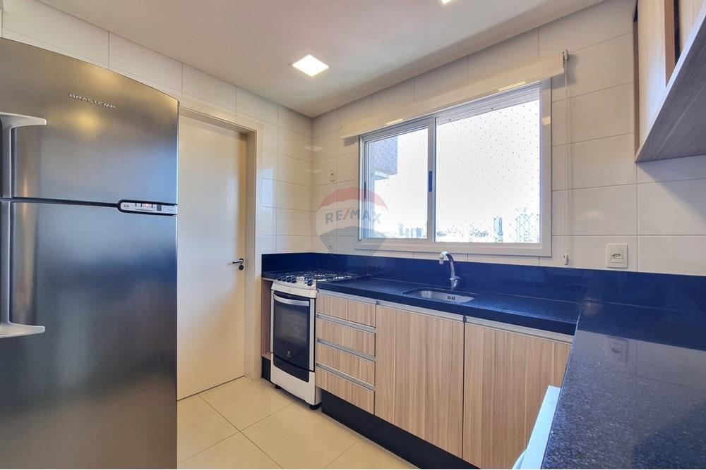 Apartamento - Venda - Bento Gonçalves , Rio Grande do Sul - 25.jpg - 610251001-105