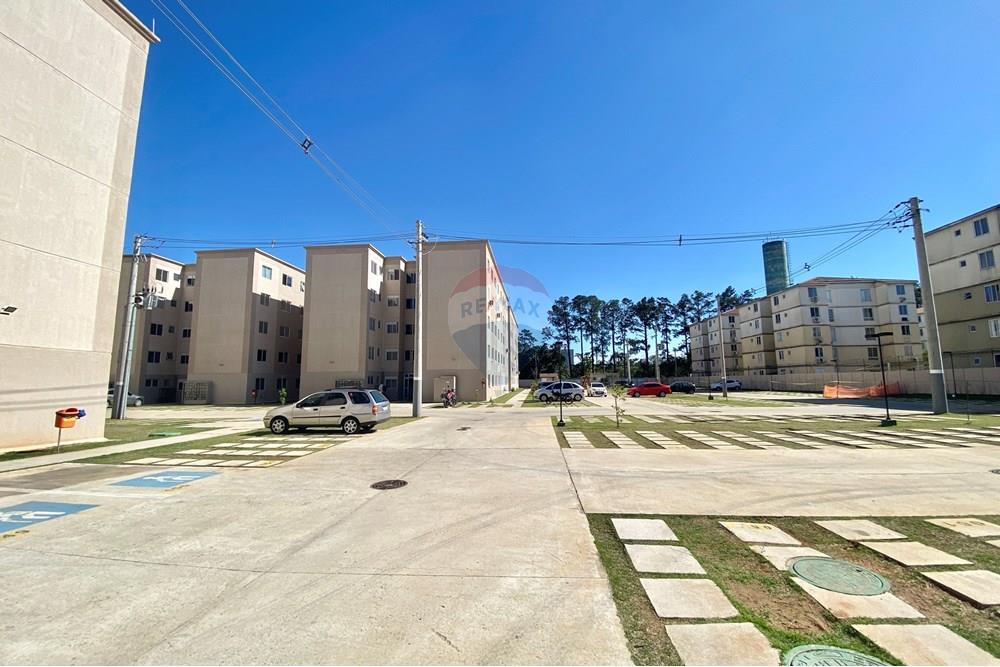 Apartamento - Venda - Canoas , Rio Grande do Sul - IMG_0563.jpg - 610241026-72