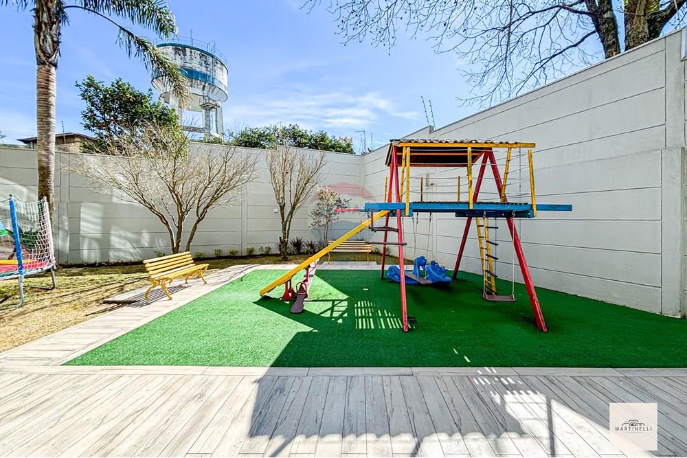 Apartamento - Venda - Caxias do Sul , Rio Grande do Sul - IMG_7827.jpg - 610301006-74