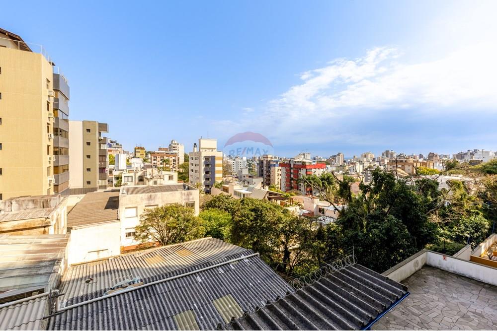 Apartamento - Venda - Porto Alegre , Rio Grande do Sul - EDITADAS AP Rua Anita Garibaldi, 1122-302 - 16.08.25-6.jpg - 610371003-29