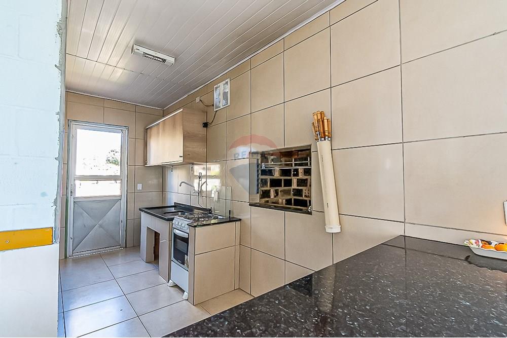 Apartamento - Venda - Cachoeirinha , Rio Grande do Sul - _DSC3574.jpg - 610141033-124