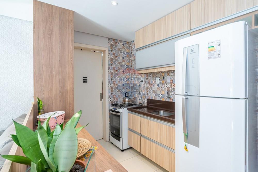 Apartamento - Venda - Cachoeirinha , Rio Grande do Sul - IMG_0004.jpg - 610381012-259