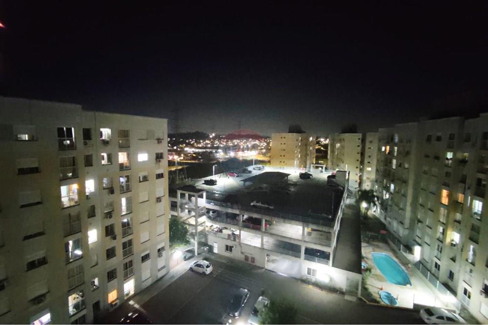 Apartamento - Alugar - Cachoeirinha , Rio Grande do Sul - WhatsApp Image 2026-03-30 at 14.42.41.jpeg - 612551070-76