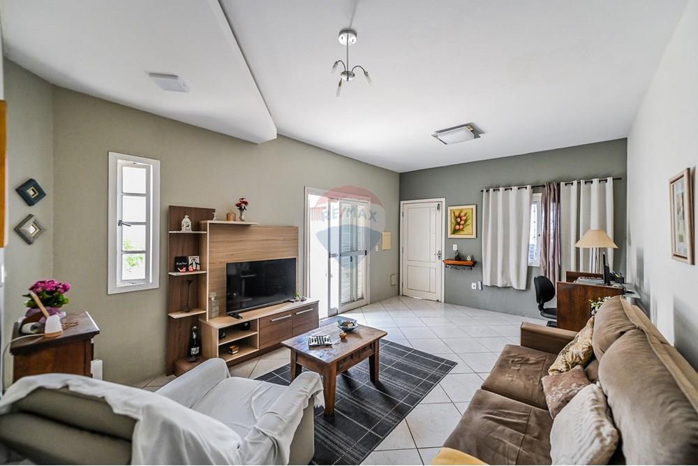 Casa - Venda - Porto Alegre , Rio Grande do Sul - casa-109.jpg - 612481063-30