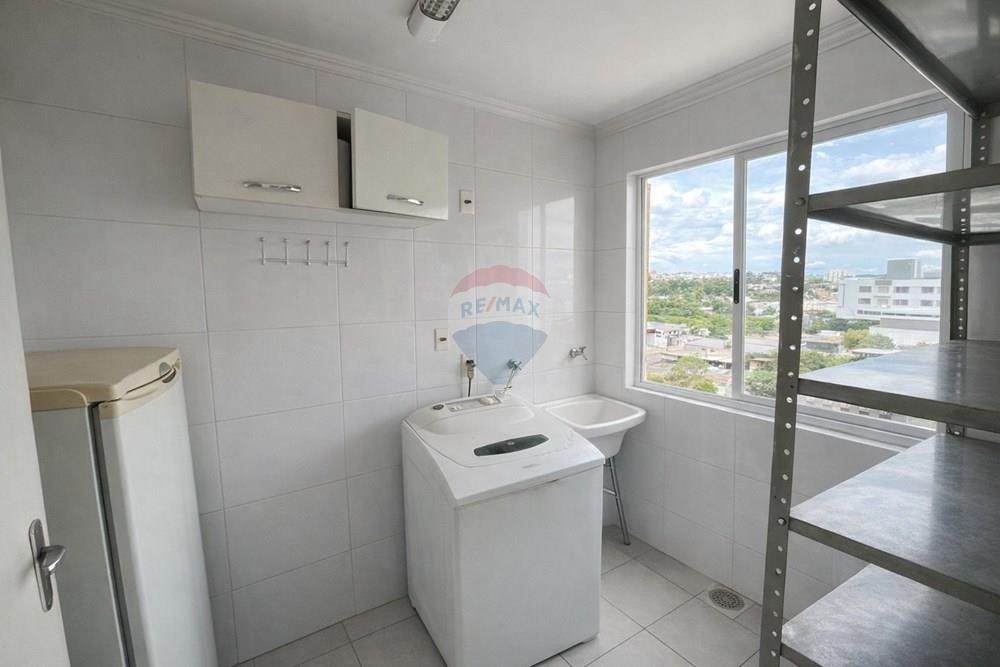 Apartamento - Venda - Passo Fundo , Rio Grande do Sul - WhatsApp Image 2026-01-18 at 13.09.07 (2).jpeg - 612621062-32