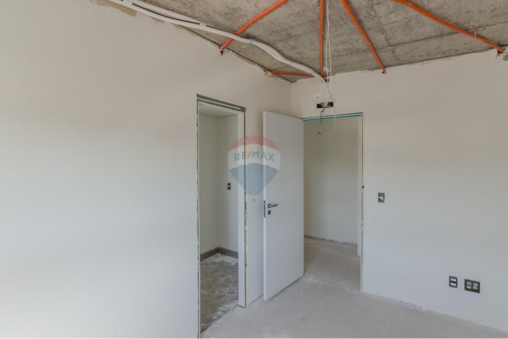 Apartamento - Venda - Santa Maria , Rio Grande do Sul - IMG_0496-HDR.jpg - 610311047-166