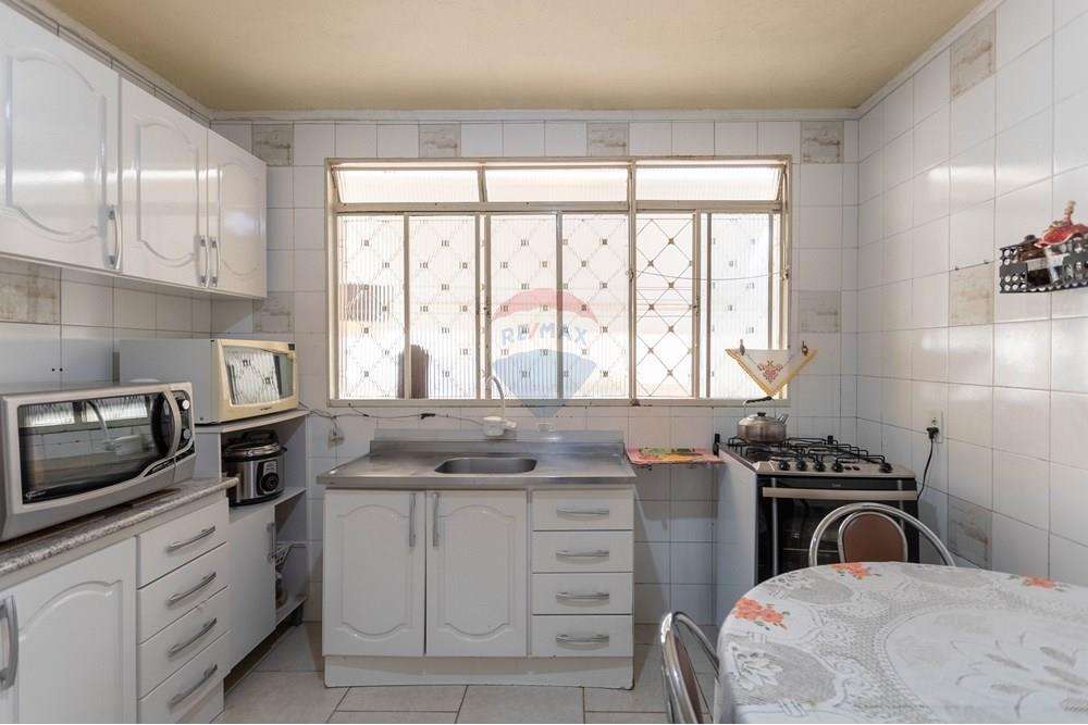 Casa - Venda - Santa Maria , Rio Grande do Sul - Norberto Hoppe 65-23.jpg - 610311047-152