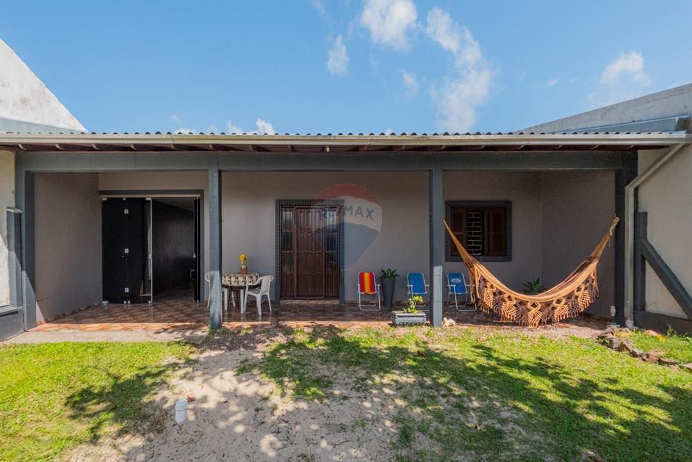 Casa - Venda - Imbé , Rio Grande do Sul - foto-12.jpg - 610391043-148