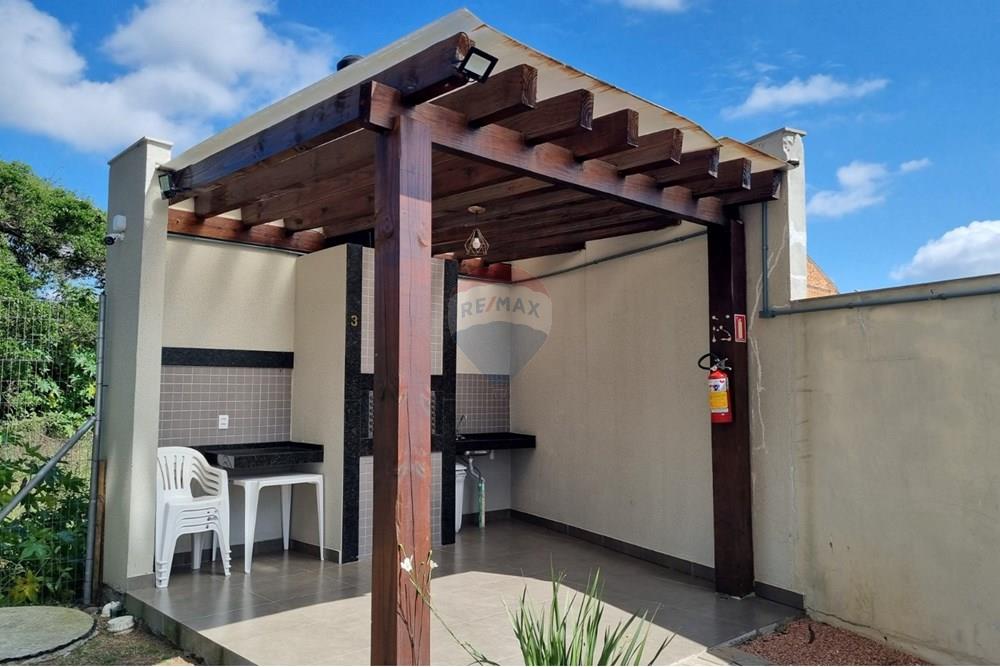 Apartamento - Venda - Canoas , Rio Grande do Sul - WhatsApp Image 2025-12-10 at 20.06.51 (1).jpeg - 610241012-218