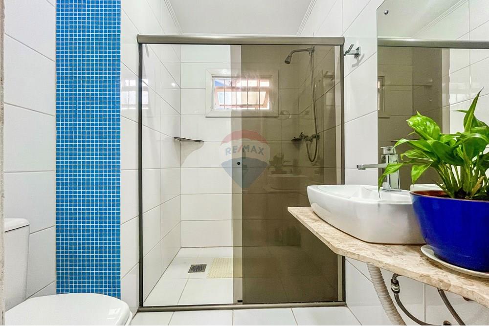 Casa - Venda - São Leopoldo , Rio Grande do Sul - IMG_3132.jpg - 610411071-11