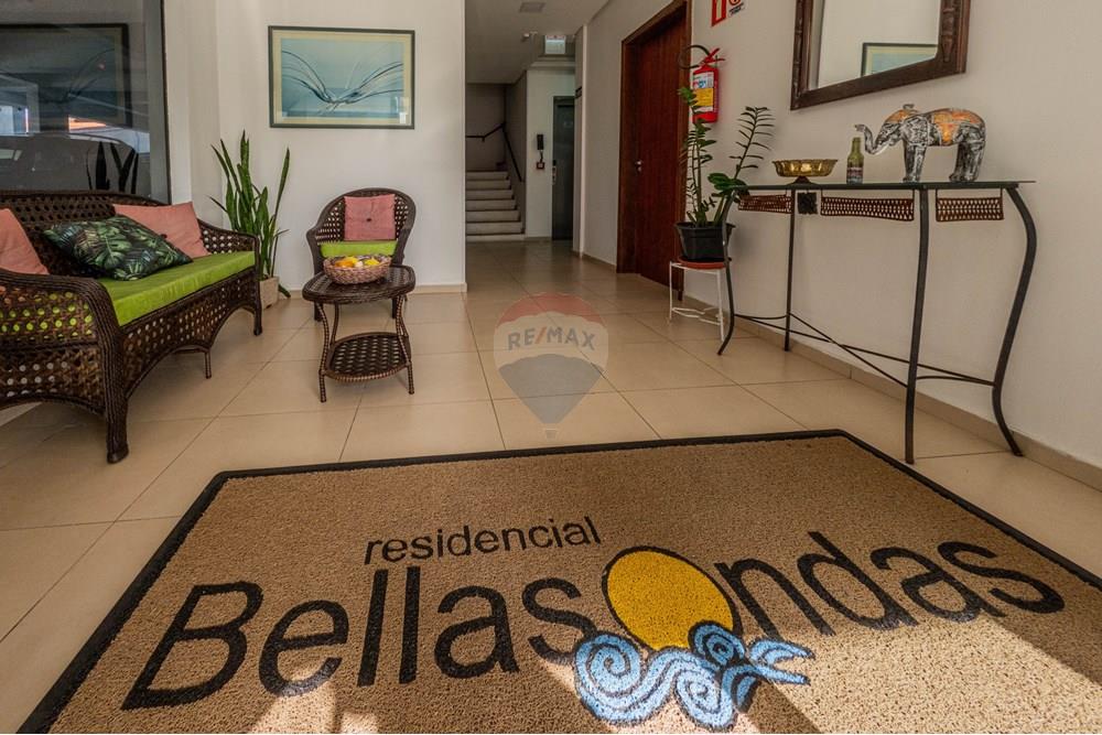 Apartamento - Venda - Tramandaí , Rio Grande do Sul - foto-35.jpg - 610391030-216