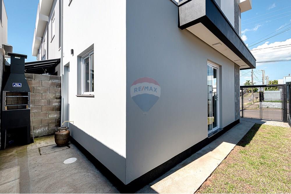 Casa - Venda - Sapiranga , Rio Grande do Sul - DSC_9300-7.jpg - 610261058-7