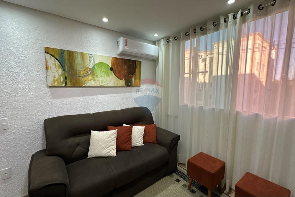 Apartamento - Venda - Canoas , Rio Grande do Sul - DJI_20251007_172902_122.jpg - 610241034-21