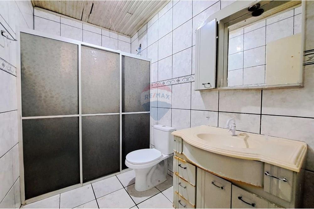 Casa - Venda - Passo Fundo , Rio Grande do Sul - 05ca40aa-2bc7-4925-92c0-0e8b131404fb.jpeg - 610351071-42