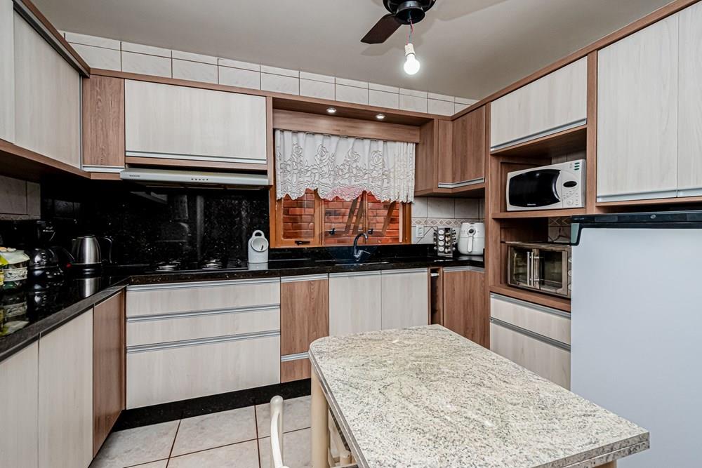 Casa - Venda - Novo Hamburgo , Rio Grande do Sul - DSC_0010-890.jpg - 610261015-50