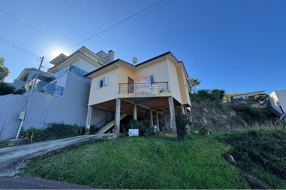 Casa - Venda - Sarandi , Rio Grande do Sul - WhatsApp Image 2025-06-24 at 15.17.52.jpeg - 610341006-375