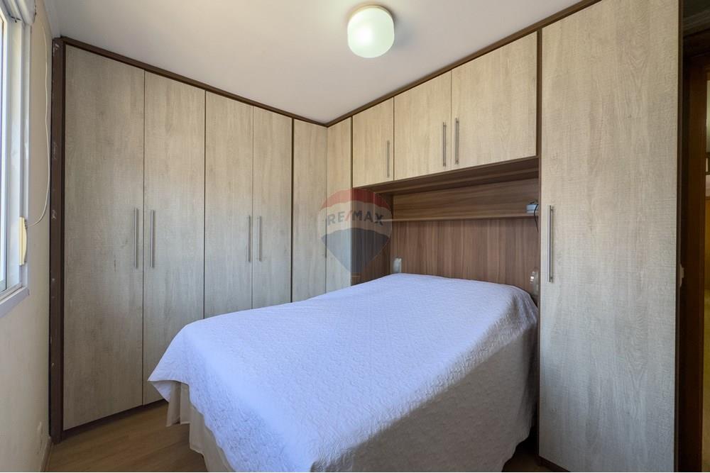 Apartamento - Venda - Bento Gonçalves , Rio Grande do Sul - IMG_8668.jpg - 610251016-58