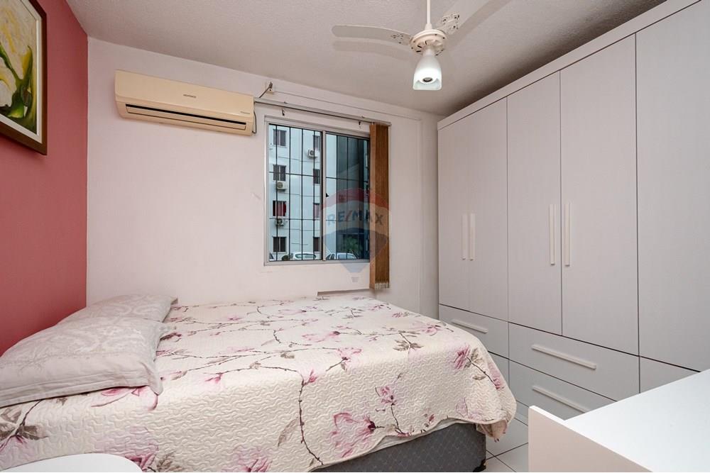 Apartamento - Venda - Novo Hamburgo , Rio Grande do Sul - DSC_9515-21.jpg - 610261057-16