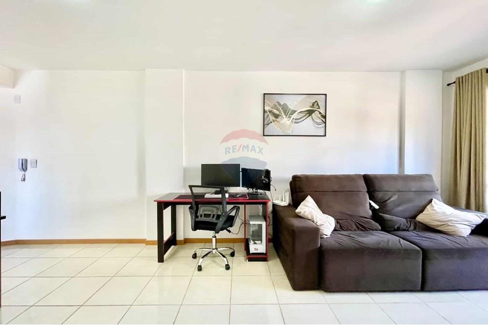 Apartamento - Venda - Erechim , Rio Grande do Sul - 543287189_1452915092492997_584910780798209009_n.jpg - 612761010-59
