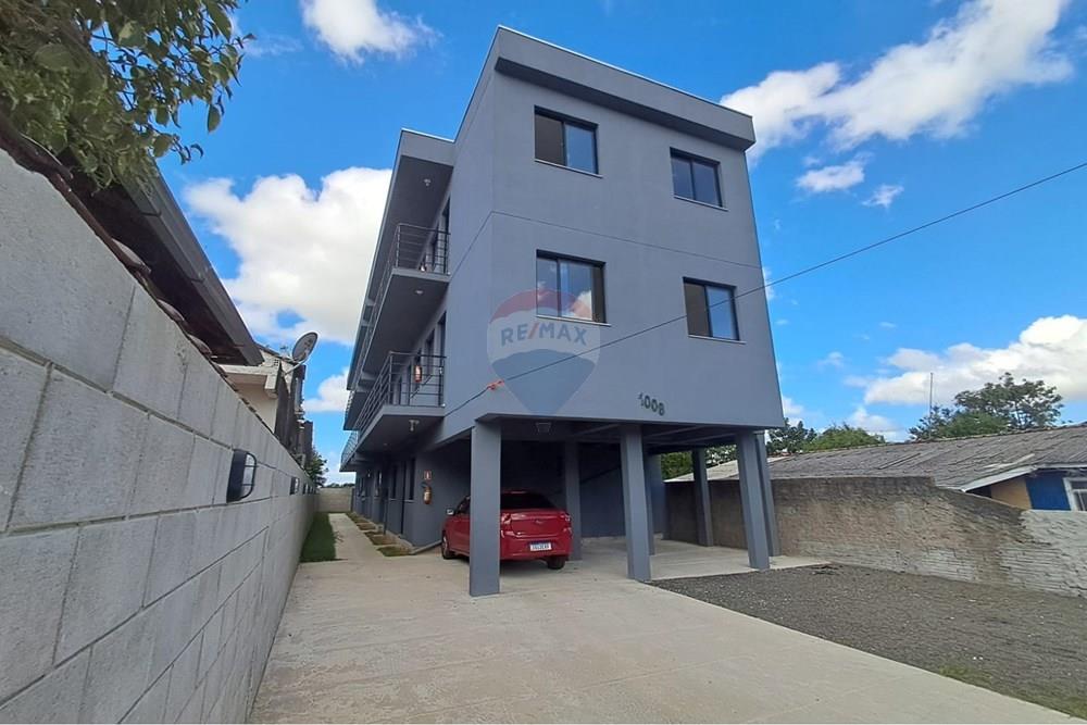 Apartamento - Venda - Alvorada , Rio Grande do Sul - WhatsApp Image 2026-03-20 at 16.02.35 (2).jpeg - 612531045-61