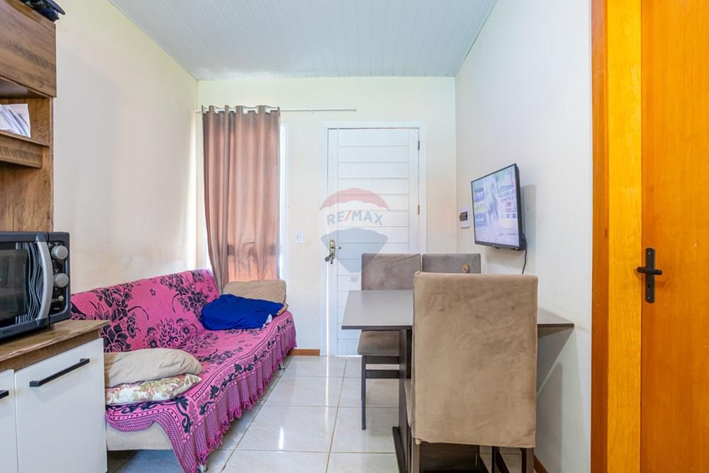 Casa - Venda - Cachoeirinha , Rio Grande do Sul - IMG_9643.jpg - 610381114-32