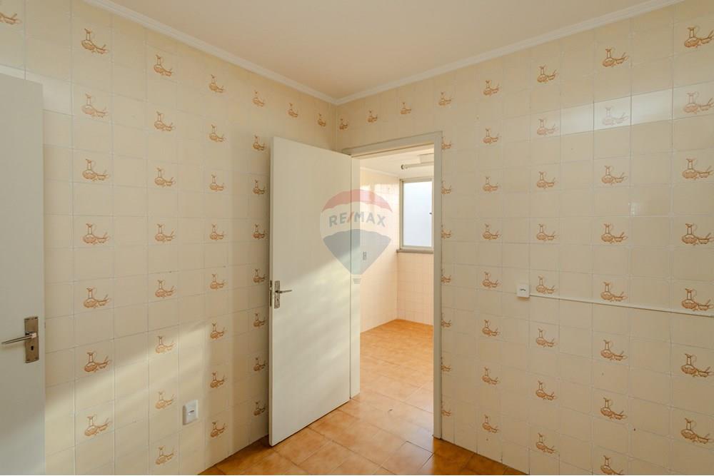 Apartamento - Venda - Santa Maria , Rio Grande do Sul - IMG_5735.jpg - 610311070-59