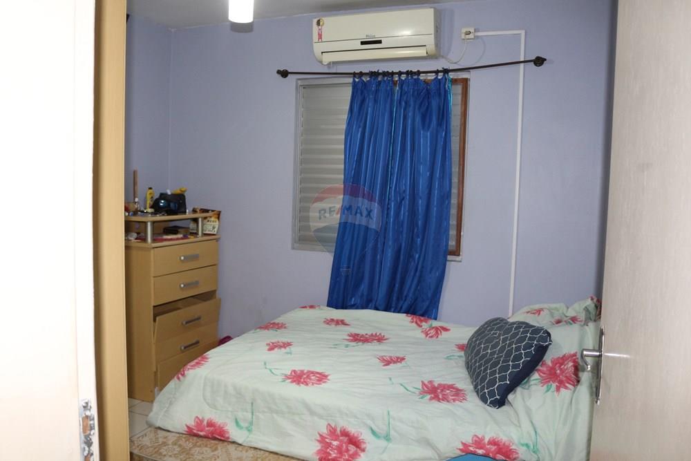 Sobrado - Venda - Cachoeirinha , Rio Grande do Sul - IMG_0644.JPG - 610381100-96