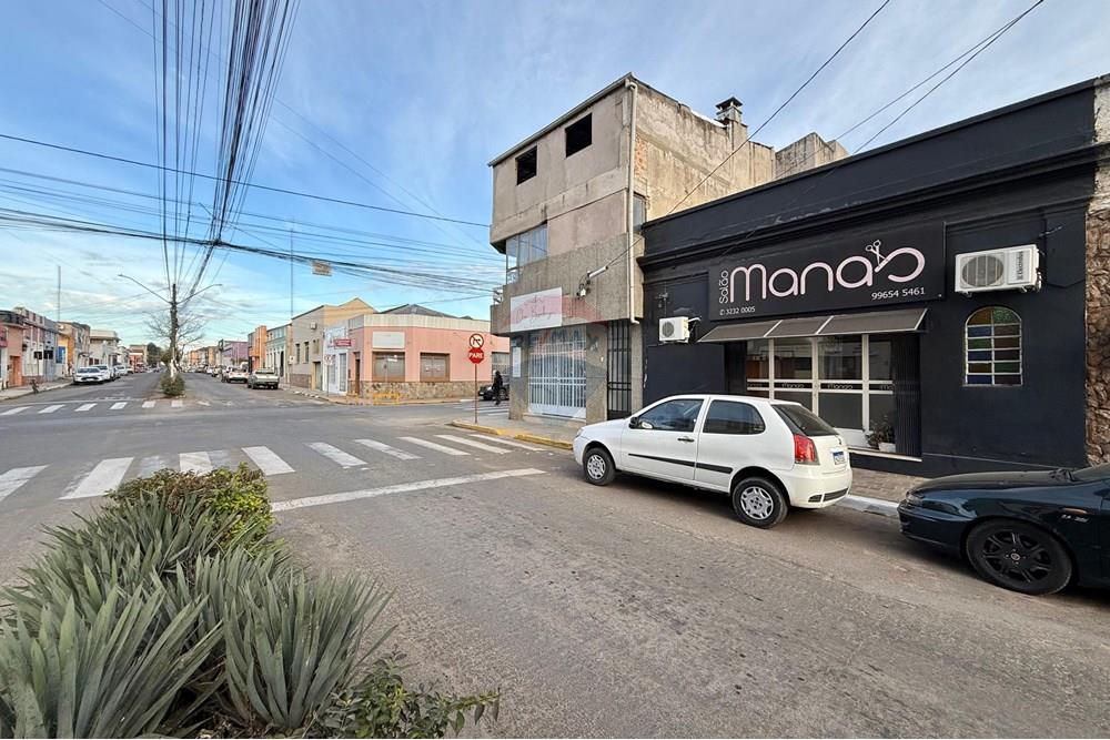 Cj. Comercial/ Sala - Venda - São Gabriel , Rio Grande do Sul - IMG-20250726-WA0060.jpg - 612631031-30