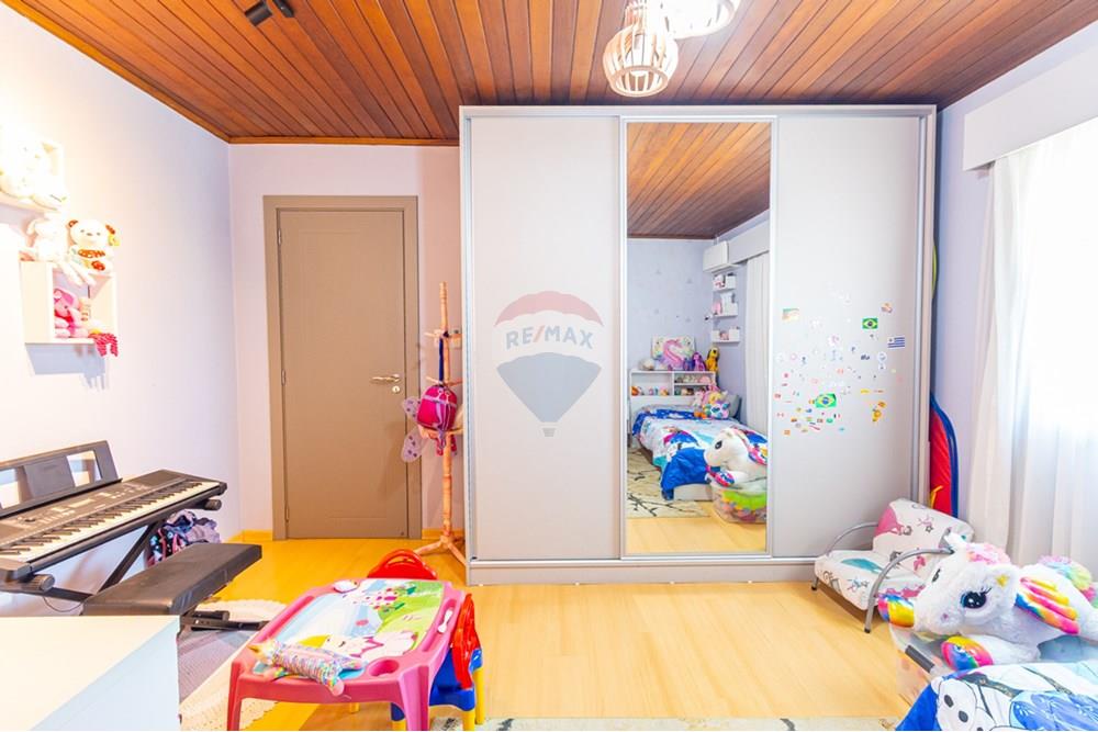 Casa - Venda - Cachoeirinha , Rio Grande do Sul - 48.jpg - 610381132-3