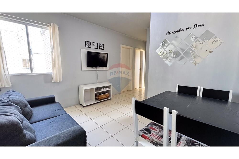 Apartamento - Venda - Guaíba , Rio Grande do Sul - IMG_3499.jpg - 612781004-73