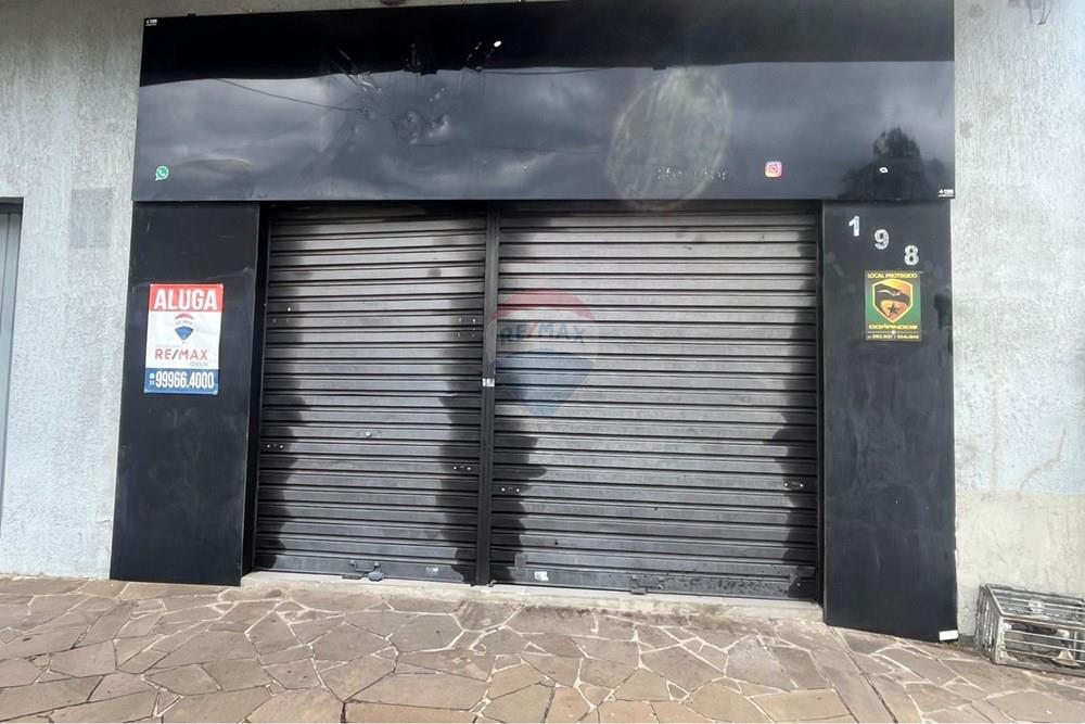 Loja - Alugar - Cachoeirinha , Rio Grande do Sul - WhatsApp Image 2026-03-11 at 17.09.29.jpeg - 612551001-449