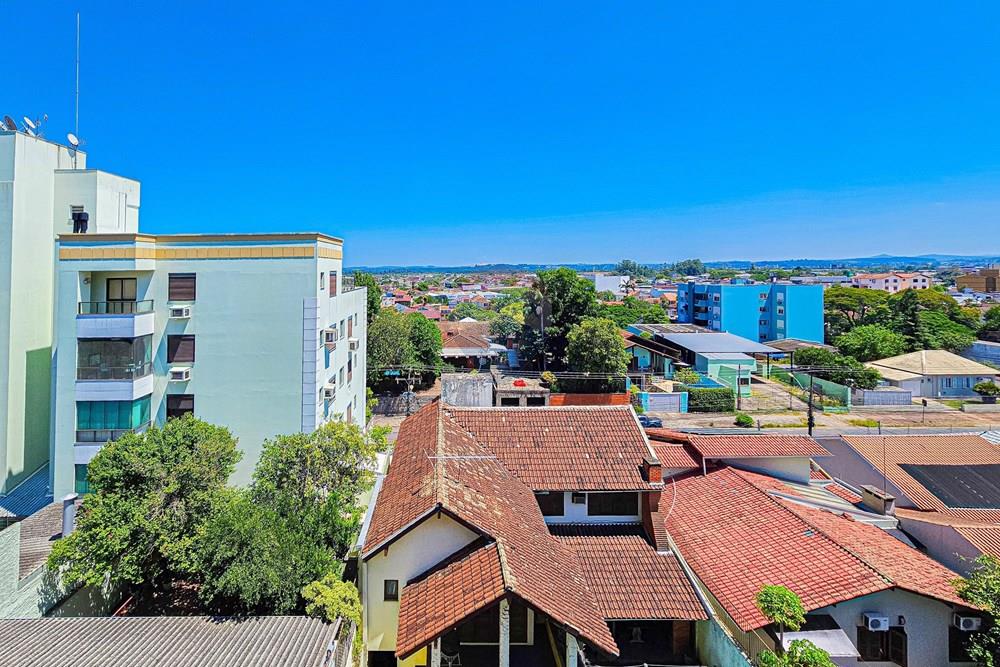 Apartamento - Venda - São Leopoldo , Rio Grande do Sul - 20260205_112653.jpg - 610411092-7