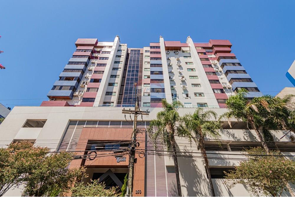 Apartamento - Venda - Porto Alegre , Rio Grande do Sul - IMG_1554.jpg - 612481029-148