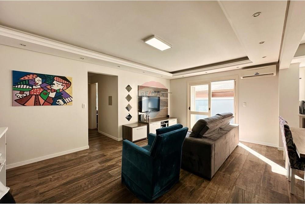 Apartamento - Venda - Bento Gonçalves , Rio Grande do Sul - WhatsApp Image 2025-10-28 at 17.31.01 (2).jpeg - 610251017-36