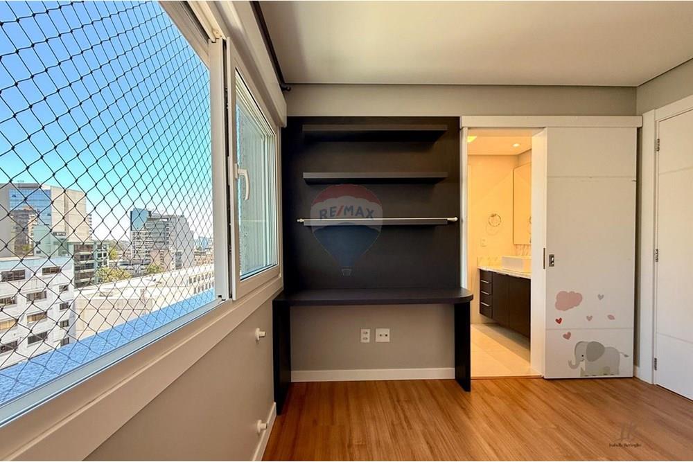 Apartamento - Venda - Caxias do Sul , Rio Grande do Sul - WhatsApp Image 2025-10-20 at 15.37.07 (1).jpeg - 610301069-24