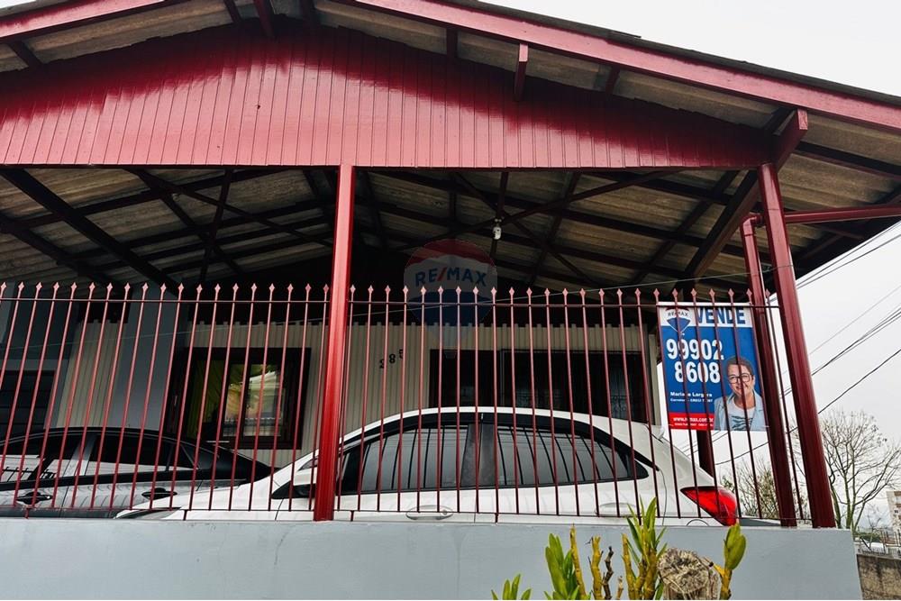 Casa - Venda - Bento Gonçalves , Rio Grande do Sul - WhatsApp Image 2025-07-23 at 10.49.07 (1).jpeg - 610331008-91